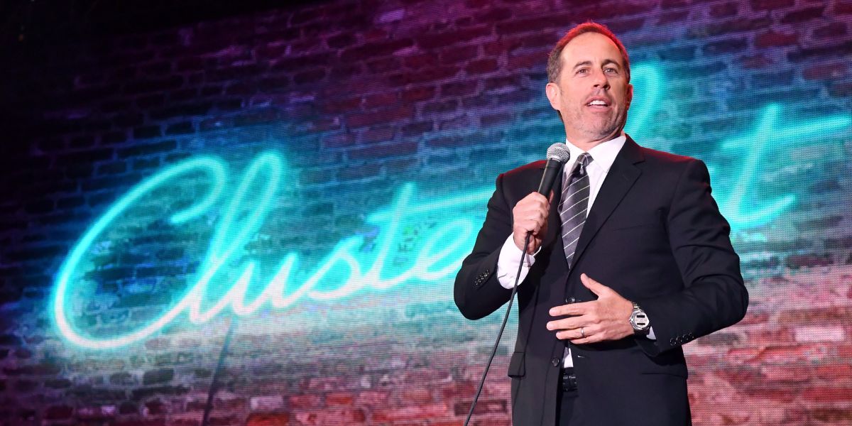 Comedy King Jerry Seinfeld Storms Australia In 2024 2EC   20231110 Comedy King Jerry Seinfeld Storms Australia In 2024 Feature 