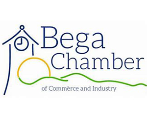 Bega Chamber of Commerce and Industry