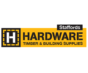 Staffords Hardware